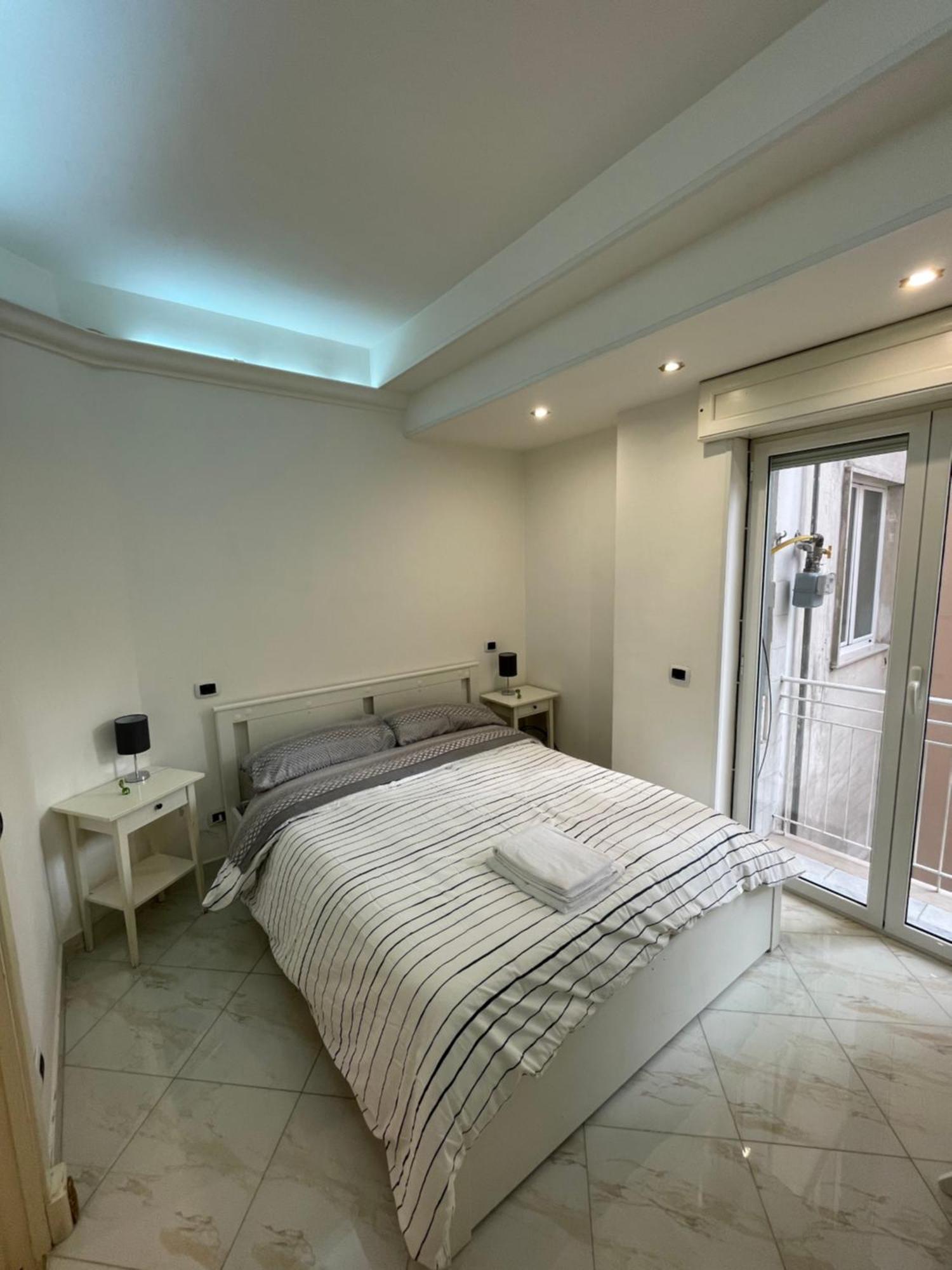 Apartment Hub