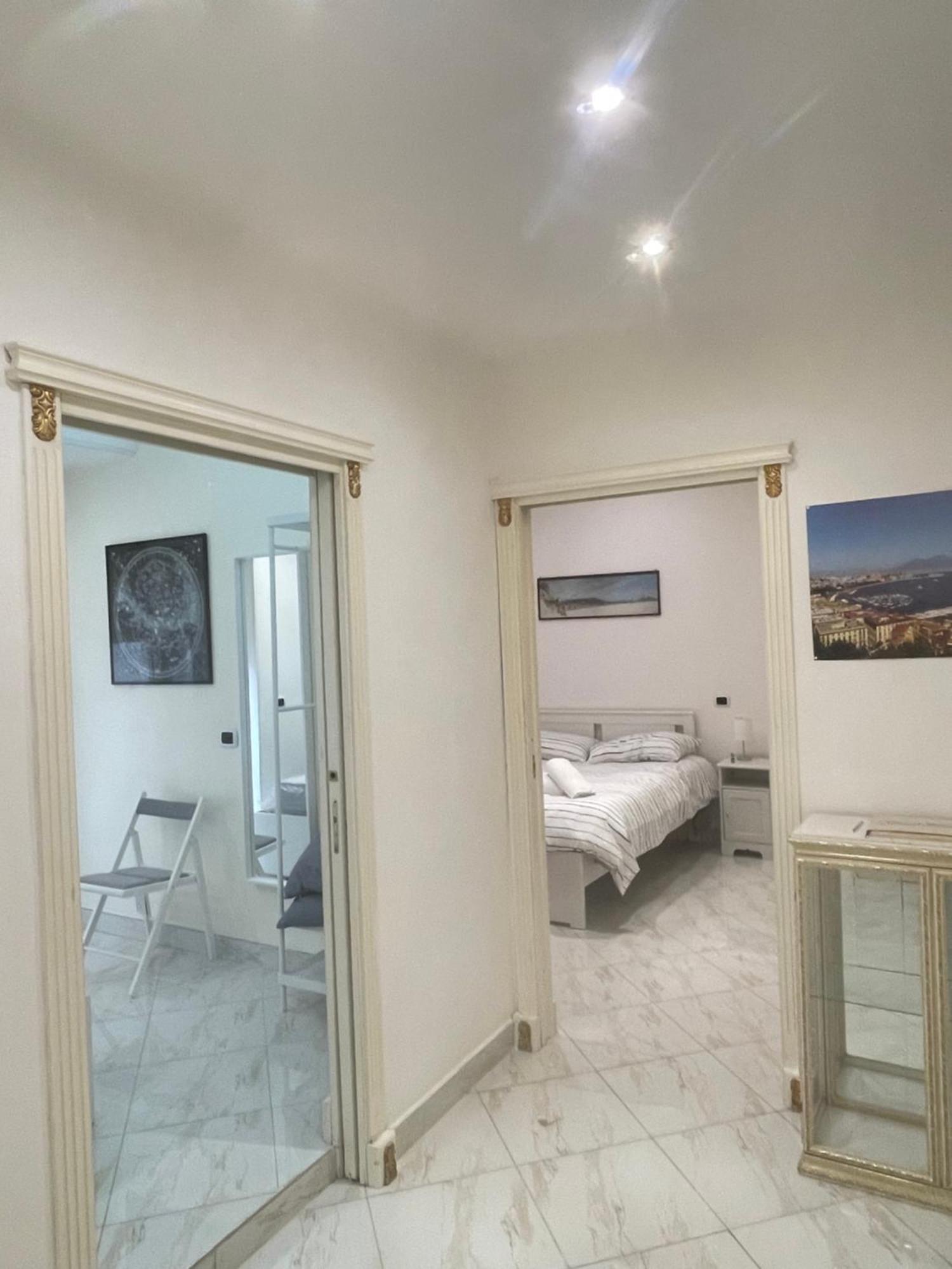 Hub Apartment