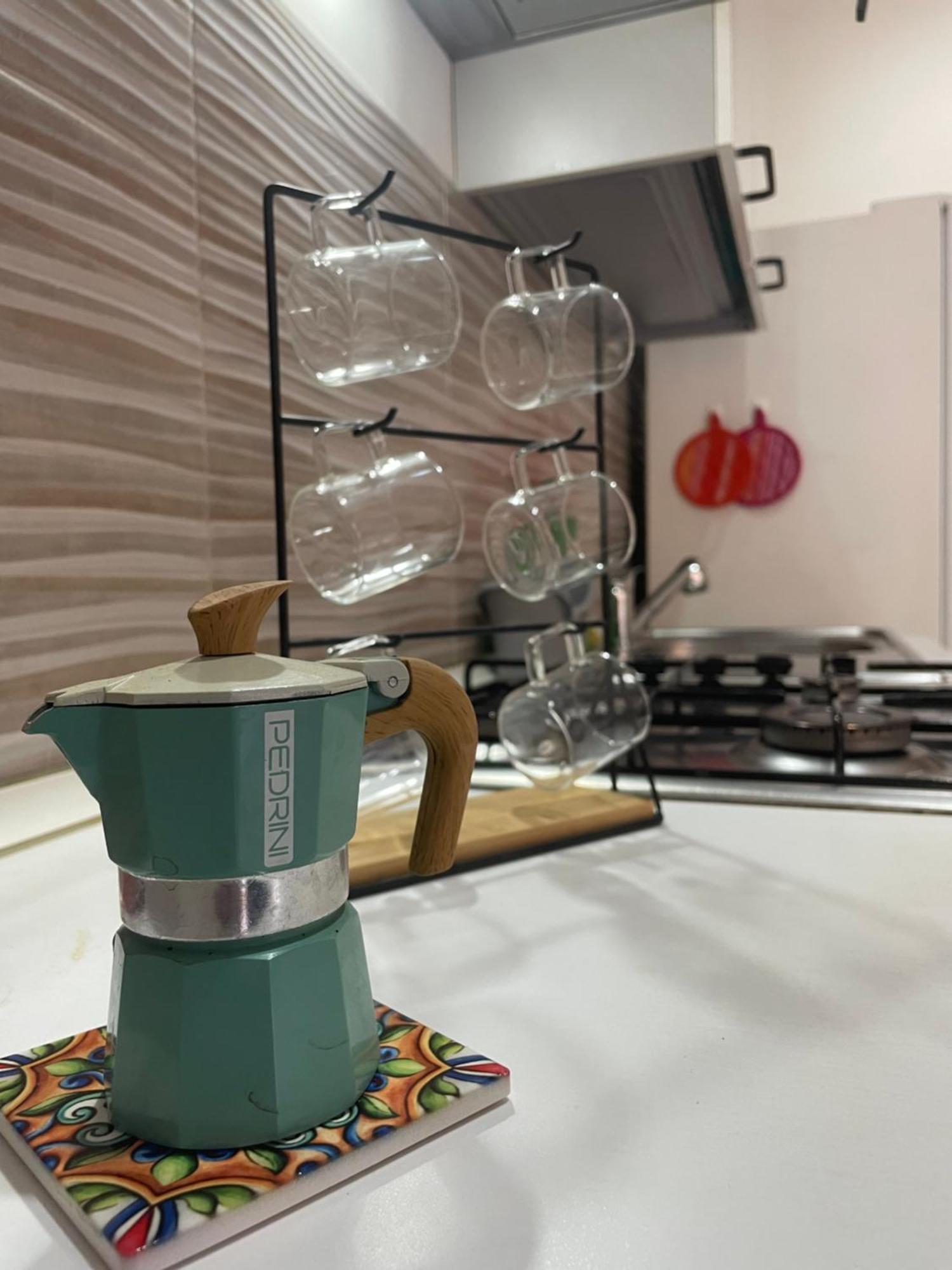 Apartment Hub