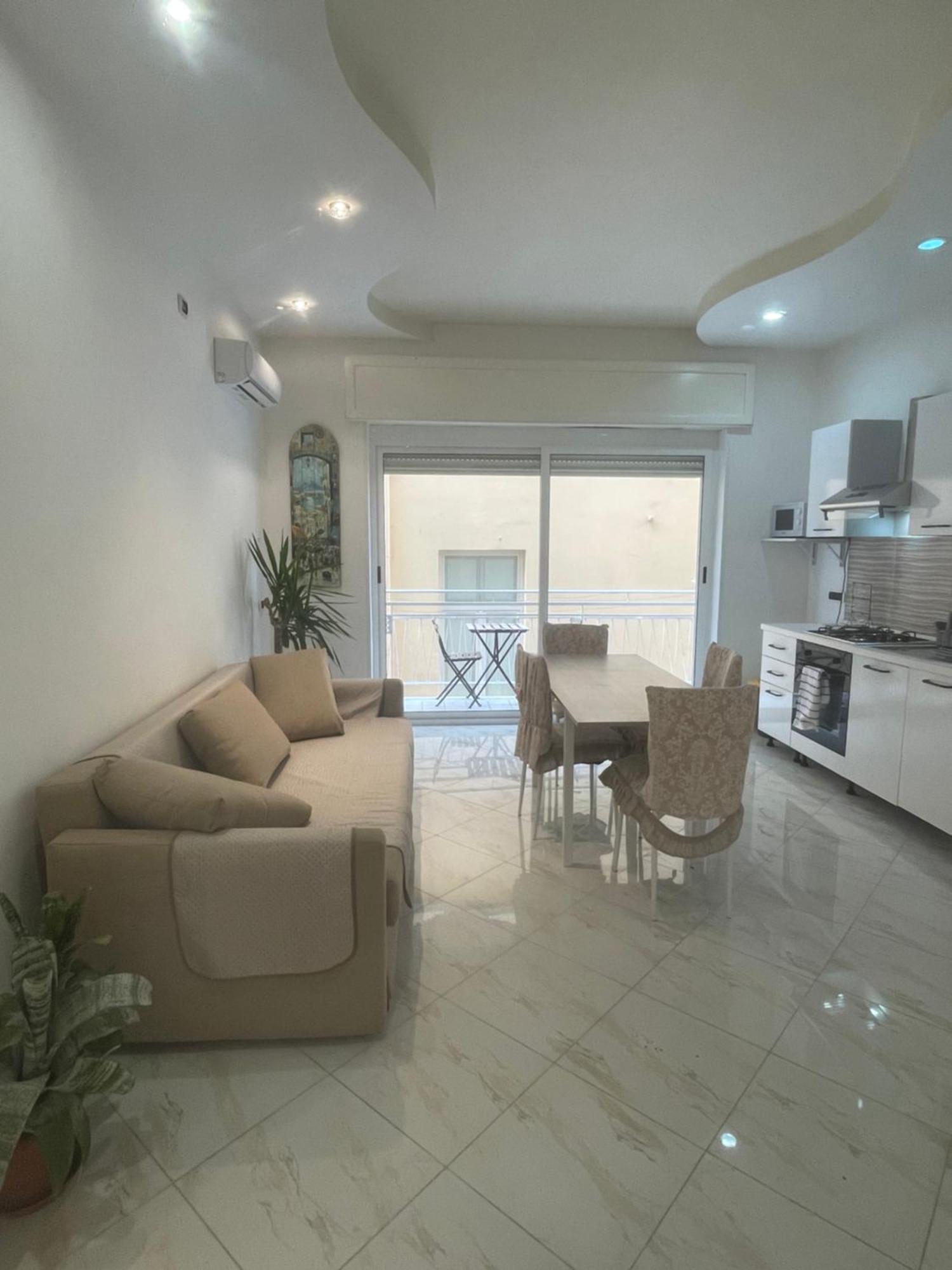 Apartment Hub