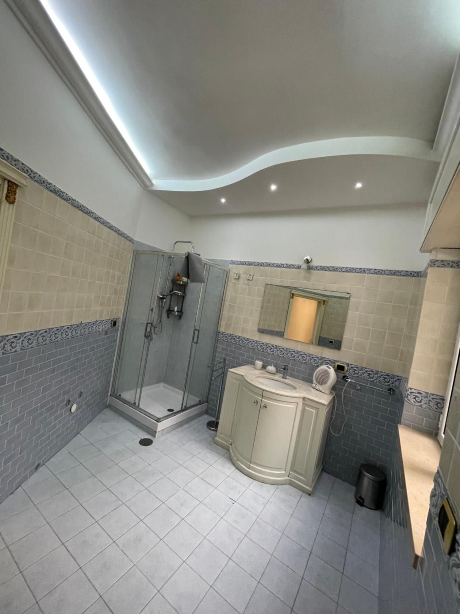Appartement Hub *